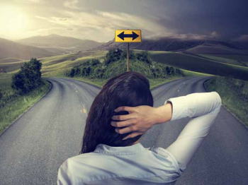 �����񍐎ʐ^