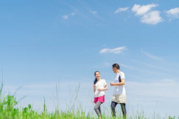 �����񍐎ʐ^